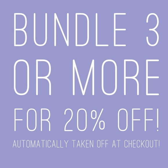 Jamberry Sail Away Nail Wraps - Picture 3 of 3